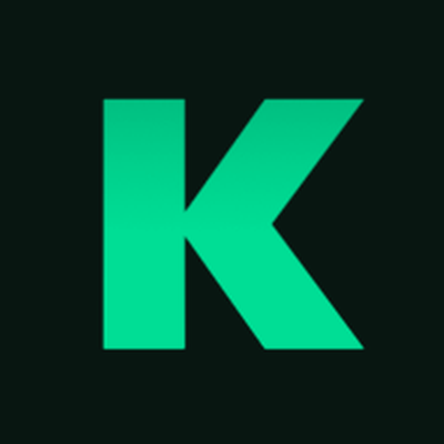 Kalshi